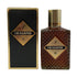 I.W. ハーパー 12年 700ml 43% IW HARPER バーボン【V1】