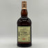 グレンファークラス 21年 ハイランドシングルモルトスコッチウイスキー 700ml 43% Glenfarclas スコッチウイスキー【C0】