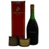 レミーマルタン ナポレオン グランド ファインシャンパーニュ 旧ボトル 700ml 40% REMY MARTIN NAPOLEON GRAND FINE CHANPAGNE コニャック【I4】