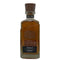 東京都限定◆ザ ニッカ テーラード 700ml 43% THE NIKKA Tailored 【B2】