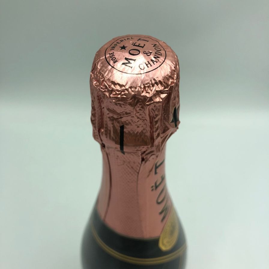 MOËT &amp; CHANDON - モエ エ シャンドン ロゼ アンペリアル 750ml 12.5%【A4】 楽天市場】モエ エ シャンドン（モエ・エ・シャンドン モエ