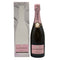 ルイ ロデレール ブリュット ヴィンテージ ロゼ 2013 750ml 12.5% Louis Roederer Brut Vintage Rose シャンパン【A1】