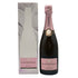 ルイ ロデレール ブリュット ヴィンテージ ロゼ 2013 750ml 12.5% Louis Roederer Brut Vintage Rose シャンパン【A1】