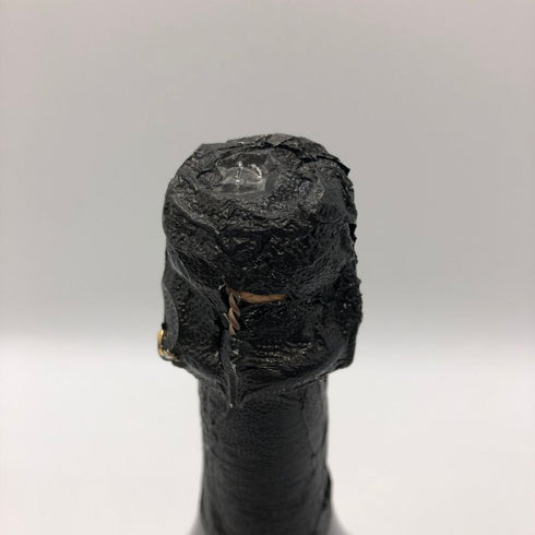 ドンペリニヨン 白 ルミナス 750ml 12.5% Dom Perignon Luminous シャンパン【F2】