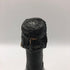 ドンペリニヨン 白 ルミナス 750ml 12.5% Dom Perignon Luminous シャンパン【F2】