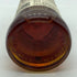 ワイルドターキー 13年 ディスティラリーズ リザーブ 700ml WILD TURKEY 【A4】