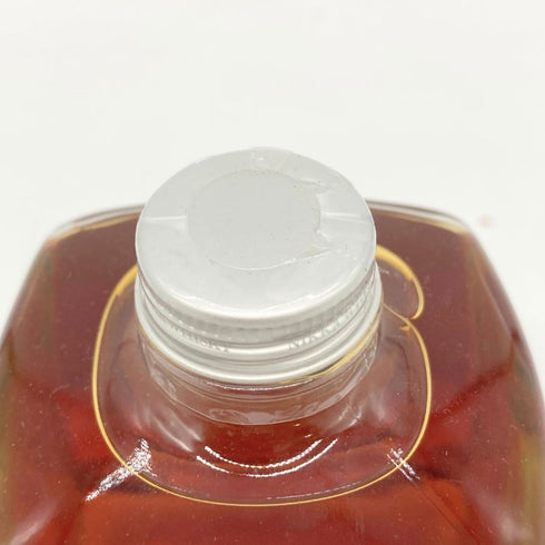 東京都限定◆ニッカ フロムザバレル 500ml 51% NIKKA FROM THE BARREL 【M4】