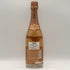 ルイロデレール クリスタル ロゼ 2013 750ml 12% LOUIS ROERDER シャンパン【G3】
