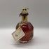 ブラントン ゴールドエディション 2025 バーボン 750ml 51.5% Blanton's Gold Edition アメリカウイスキー【D4】