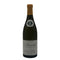 ルイ ラトゥール ムルソー 2023 750ml 13% Louis Latour Meursault 白ワイン【T4】