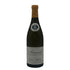 ルイ ラトゥール ムルソー 2023 750ml 13% Louis Latour Meursault 白ワイン【T4】