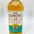 【セット】グレンリベット 12年 700ml 40% THE GLENLIVET 6本セット スコッチウイスキー【C】