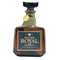 東京都限定◆サントリーローヤル 15年 ブルーラベル 700ml 43% SUNTORY WHISKY ROYAL 【T4】