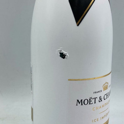 モエ エ シャンドン アイス アンペリアル 750ml 12% Moet&Chandon ICE IMPERIAL シャンパン【S4】