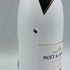 モエ エ シャンドン アイス アンペリアル 750ml 12% Moet&Chandon ICE IMPERIAL シャンパン【S4】