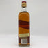 ジョニーウォーカー レッドラベル 特級 750ml 43% JOHNNIE WALKER スコッチウイスキー【T1】