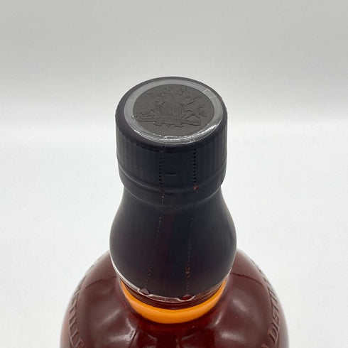 東京都限定◆キリンウイスキー 富士山麓 シグニチャーブレンド 700ml 50% FUJI SANROKU Signature Blend 【B4】