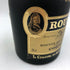 ルイエ ギレ ナポレオン ルイヤー 700ml 40% ROUYER GUILLET NAPOLEON ROUYER コニャック【Q】