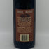 ハイツ セラー 1991 カベルネ ソーヴィニヨン 750ml 14.5% Heitz Cellar Napa Valley Bella Oaks Vineyard Cabernet Sauvignon カリフォルニアワイン【G1】