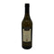 ドメーヌ デュ ダレイ ル シャスラ 750ml 12.5% Domaine Du Daley 白ワイン【T4】