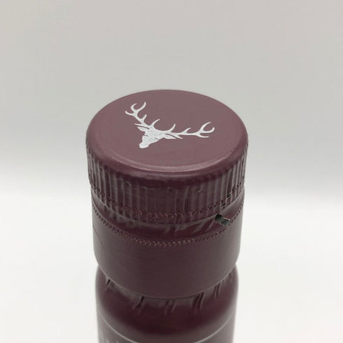 ザ ダルモア 12年 700ml 40% DALMORE スコッチウイスキー【H0】