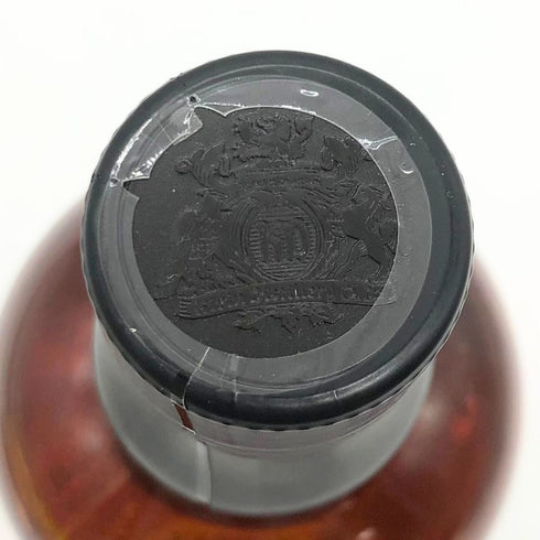 東京都限定◆キリン 富士御殿場蒸溜所 富士 シングルモルト ウイスキー 700ml 46% KIRIN FUJI GOTEMBA DISTILLERY 【F】