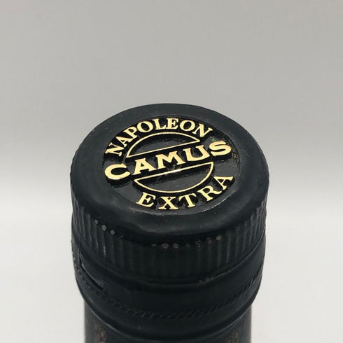 カミュ ナポレオン エクストラ オールド 700ml 40% CAMUS EXTRA OLD コニャック【Z0】