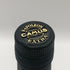 カミュ ナポレオン エクストラ オールド 700ml 40% CAMUS EXTRA OLD コニャック【Z0】