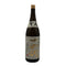 高木酒造 十四代 本丸 秘伝玉返し 1800ml 15% 2025年9月 JUYONDAI 日本酒 - 特別本醸造酒【I1】
