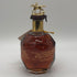 ブラントン ゴールドエディション 2024 バーボン 750ml 51.5% Blanton's Gold Edition バーボン【E1】