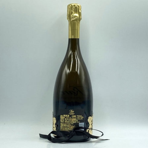ハイパーエドシック レア ミレジメ 2007 12% 750ml piper heidsieck champagne rare vintage millesime シャンパン【X4】