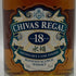 シーバスリーガル 18年 ミズナラ 700ml 43% CHIVAS REGAL MIZUNARA スコッチウイスキー【T0】
