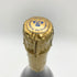 ポメリー キュヴェ ルイーズ 2005 750ml 12.5% POMMERY Cuvee Louise 【T1】