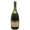 レミーマルタン VSOP ファインシャンパーニュ 旧旧旧ラベル 700ml 40% REMY MARTIN FINE CHAMPAGNE 【L2】