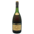レミーマルタン VSOP ファインシャンパーニュ 旧旧旧ラベル 700ml 40% REMY MARTIN FINE CHAMPAGNE 【L2】