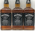 ジャックダニエル オールド No.7 700ml 3本セット JACK DANIELS アメリカウイスキー【20】