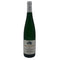 ドクター ローゼン ヴェーレナー ゾンネンウーア リースリング シュペートレーゼ 750ml 7.5 Dr.Loosen Wehlener Sonnenuhr Riesling AUSLESE 白ワイン【F0】