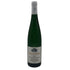 ドクター ローゼン ヴェーレナー ゾンネンウーア リースリング シュペートレーゼ 750ml 7.5 Dr.Loosen Wehlener Sonnenuhr Riesling AUSLESE 白ワイン【F0】