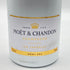 モエ エ シャンドン アイス アンペリアル 750ml 12% Moet&Chandon ICE IMPERIAL シャンパン【Z1】