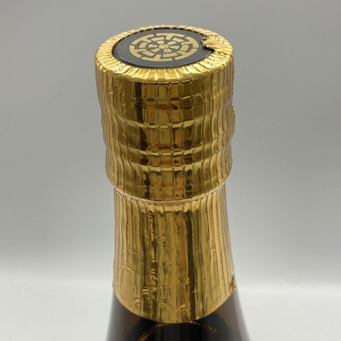 本格焼酎 佐藤 白 1800ml 芋焼酎【H1】
