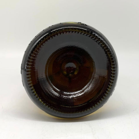 ノアーズ ミル 750ml 57.15% NOHA'S MILL バーボン【L】