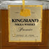東京都限定◆ニッカ キングスランド プレミア 特級 760ml 43% NIKKA WHISKY KINGSLAND PREMIER 【I0】