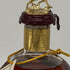 ブラントン ゴールドエディション 2024 バーボン 750ml 51.5% Blanton's Gold Edition バーボン【Q2】