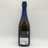 アンリ ジロー エスプリ ブリュット ナチュール 750ml 12% HENRI GIRAUD ESPRIT BRUT シャンパン【W1】