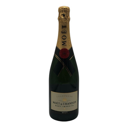 モエ エ シャンドン アンペリアル 白 750ml 12% Moet&Chandon IMPERIAL シャンパン【G0】