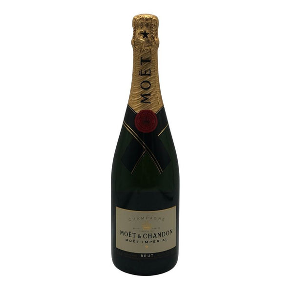 モエ エ シャンドン アンペリアル 白 750ml 12% Moet&Chandon IMPERIAL シャンパン【G0】
