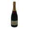 モエ エ シャンドン アンペリアル 白 750ml 12% Moet&Chandon IMPERIAL シャンパン【G0】