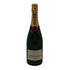 モエ エ シャンドン アンペリアル 白 750ml 12% Moet&Chandon IMPERIAL シャンパン【G0】
