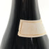 モンジャール ミュニュレ エシェゾー グラン クリュ 1995 13.5% 750ml Mongeard Mugneret Echezeaux Grand Cru ブルゴーニュワイン【A0】