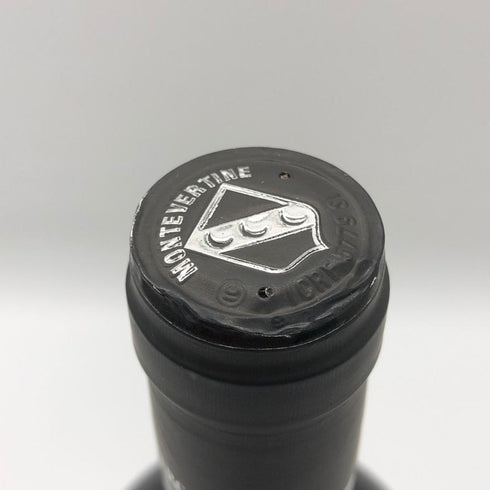 レ ペルゴーレ トルテ モンテヴェルティーネ 2021 750ml 14% Le Pergole Torte Montevertine イタリアワイン【D4】